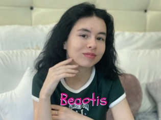 Beaotis