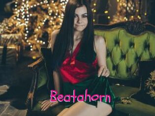 Beatahorn