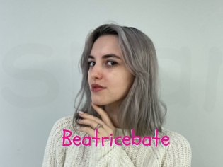 Beatricebate
