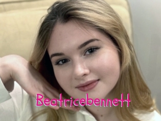 Beatricebennett
