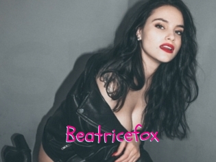 Beatricefox
