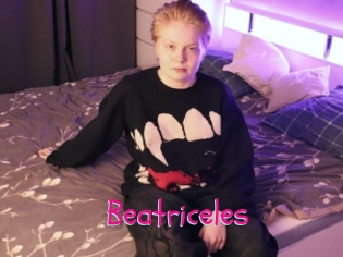 beatriceles Spanking Sarah