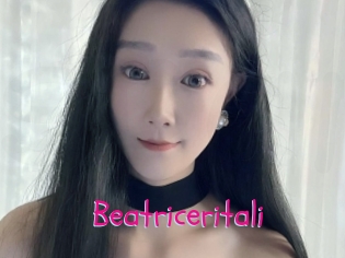 Beatriceritali