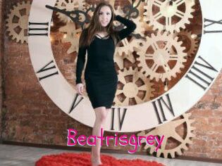 beatrisgrey Spanking Sarah