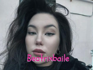 Beatrixbaile