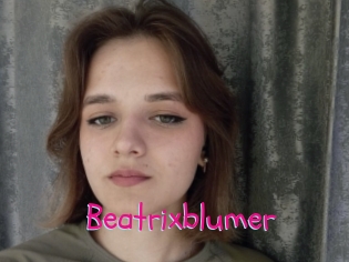 beatrixblumer Spanking Sarah