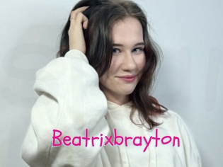 Beatrixbrayton
