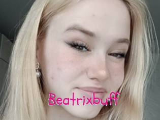 Beatrixbuff