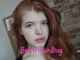 Beatrixcodling
