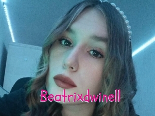 Beatrixdwinell