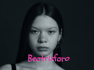 Beatrixfaro