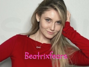 Beatrixfears