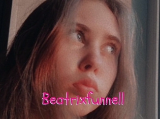 Beatrixfunnell
