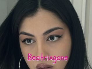 Beatrixgane