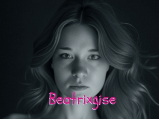 Beatrixgise