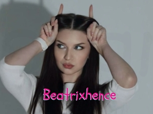 Beatrixhence