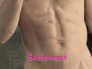 Beatsmeat