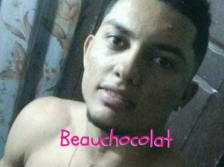 Beauchocolat