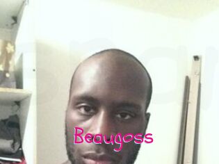 Beaugoss
