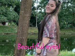 Beautiful_eyes1