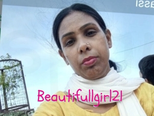 Beautifullgirl21
