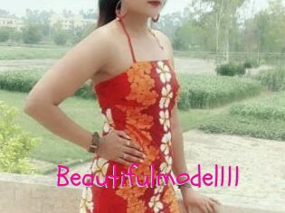 Beautifulmodel111
