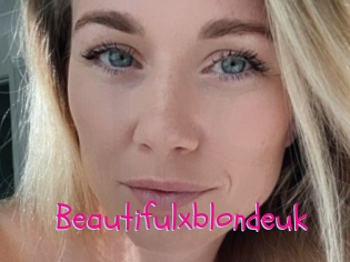 Beautifulxblondeuk