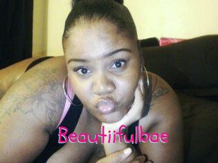 Beautiifulbae