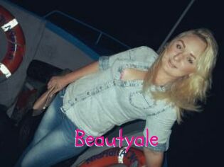 Beautyale