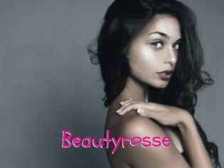 Beautyrosse