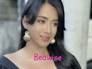Beawise