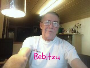 Bebitzu