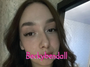 beckybendall Spanking Sarah