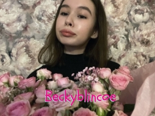 Beckyblincoe