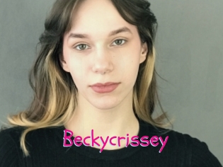Beckycrissey