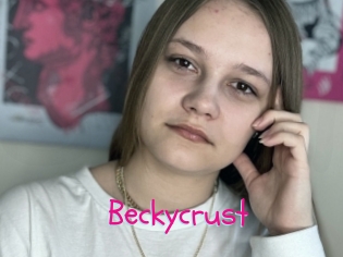 beckycrust Spanking Sarah