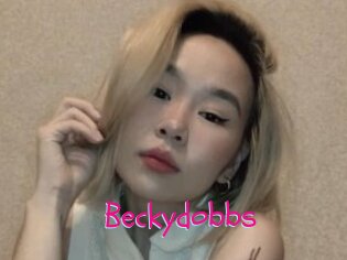 Beckydobbs