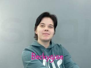 Beckygise