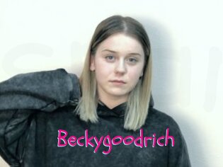 Beckygoodrich