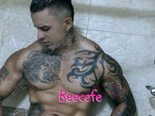 Beecefe