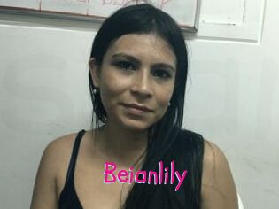 Beianlily