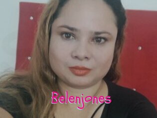 Belenjones