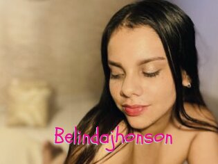 Belindajhonson