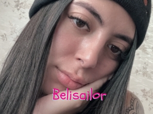Belisailor