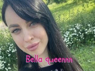 Bella_queennn
