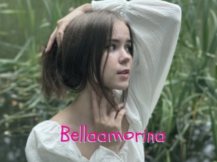 Bellaamorina