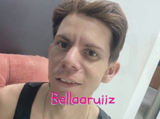 Bellaaruiiz