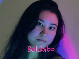 bellabibo Spanking Sarah