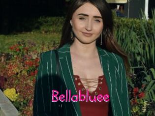 Bellabluee