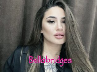 Bellabridges